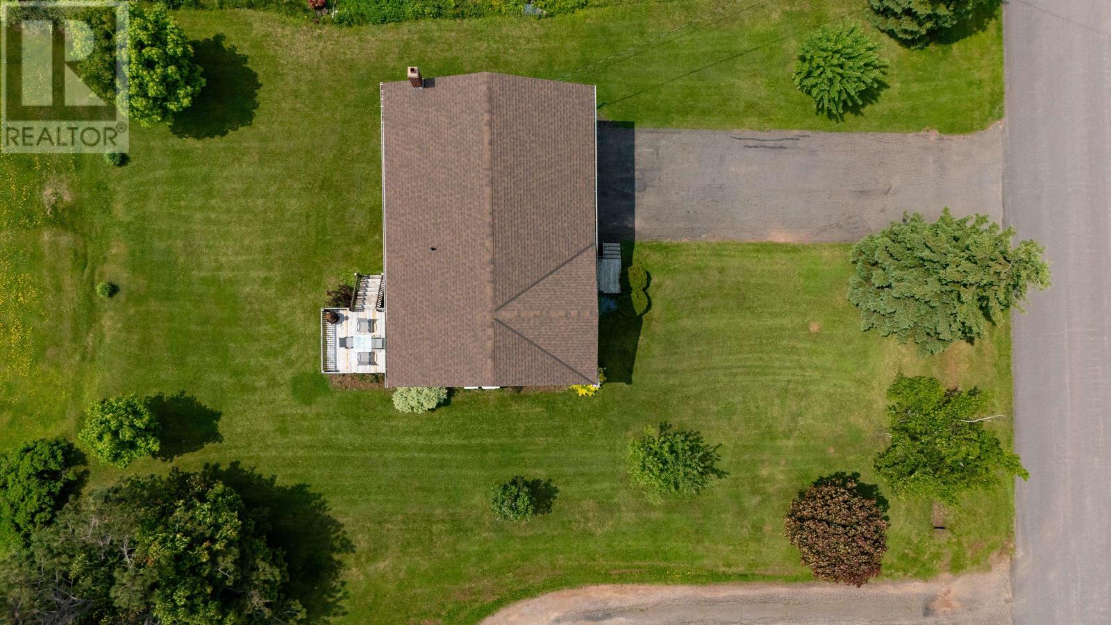 10 St Catherines Avenue, Stratford, Prince Edward Island  C1B 1A5 - Photo 37 - 202516553