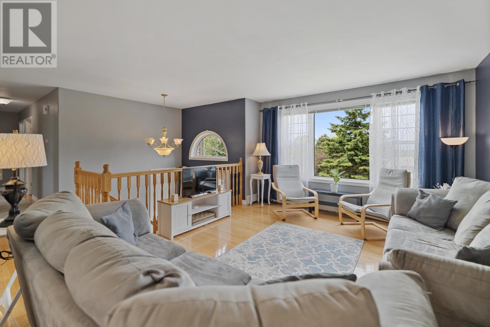 10 St Catherines Avenue, Stratford, Prince Edward Island  C1B 1A5 - Photo 8 - 202516553