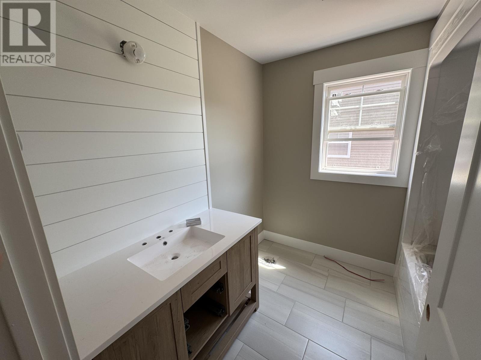 41 Bridget Drive, Charlottetown, Prince Edward Island  C1E 0G5 - Photo 6 - 202516557