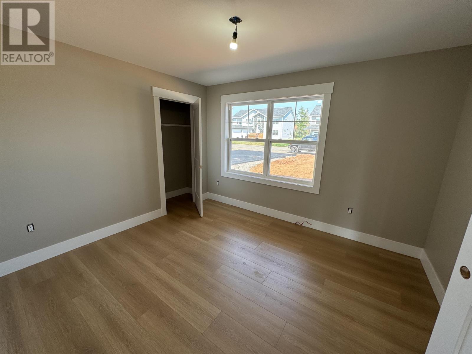 41 Bridget Drive, Charlottetown, Prince Edward Island  C1E 0G5 - Photo 8 - 202516557