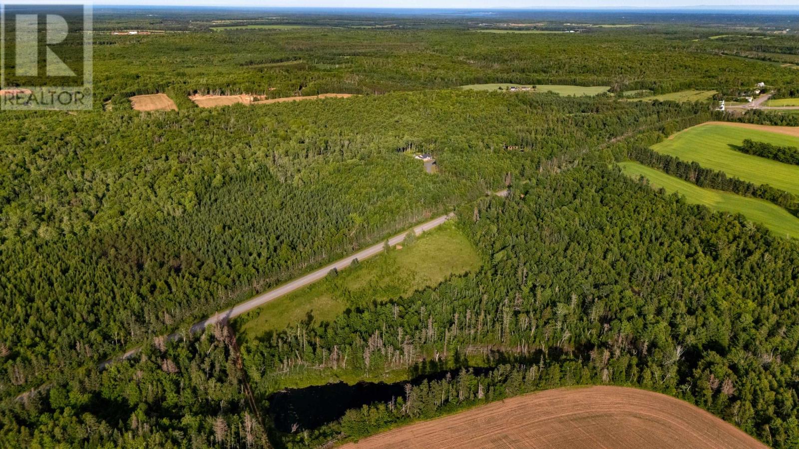 Lot D Murray Harbour Road, Caledonia, Prince Edward Island  C0A 1R0 - Photo 5 - 202516547