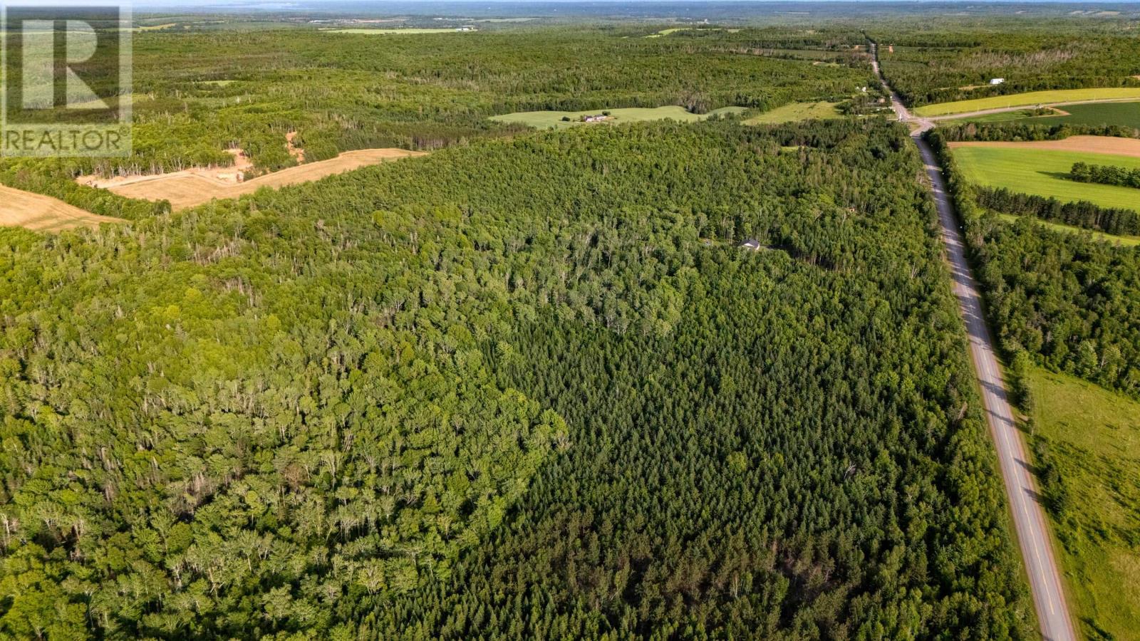 Lot D Murray Harbour Road, Caledonia, Prince Edward Island  C0A 1R0 - Photo 6 - 202516547