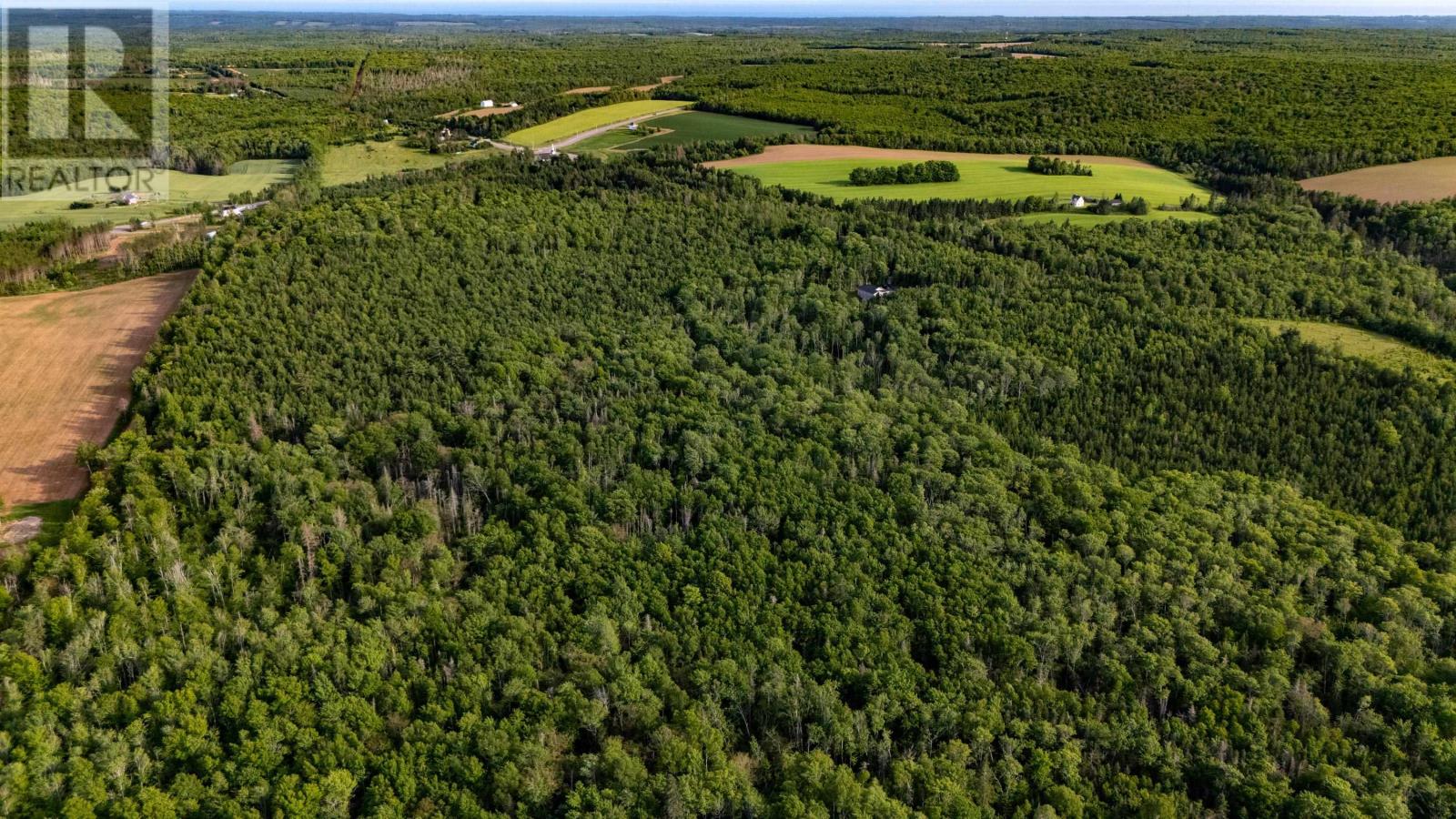 Lot D Murray Harbour Road, Caledonia, Prince Edward Island  C0A 1R0 - Photo 7 - 202516547