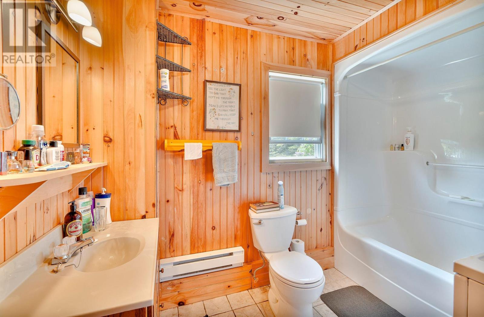 85 Summer Village Road, Ellerslie-Bideford, Prince Edward Island  C0B 1J0 - Photo 11 - 202516558