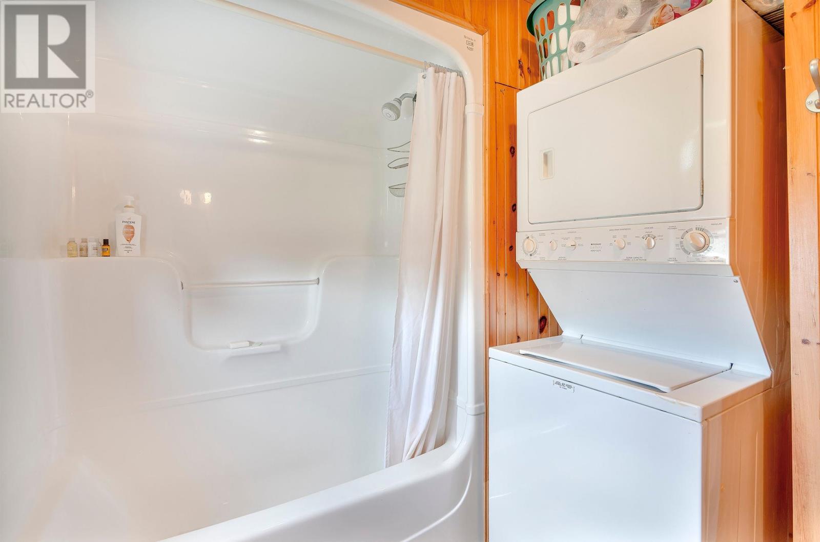85 Summer Village Road, Ellerslie-Bideford, Prince Edward Island  C0B 1J0 - Photo 12 - 202516558
