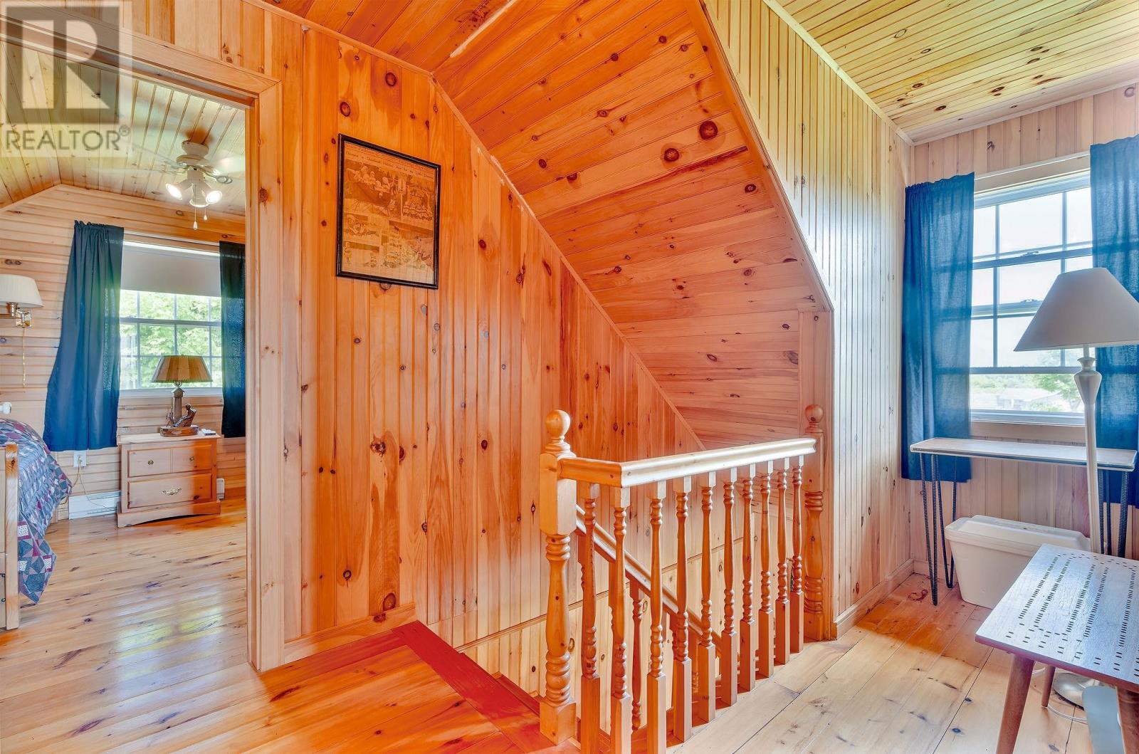 85 Summer Village Road, Ellerslie-Bideford, Prince Edward Island  C0B 1J0 - Photo 13 - 202516558
