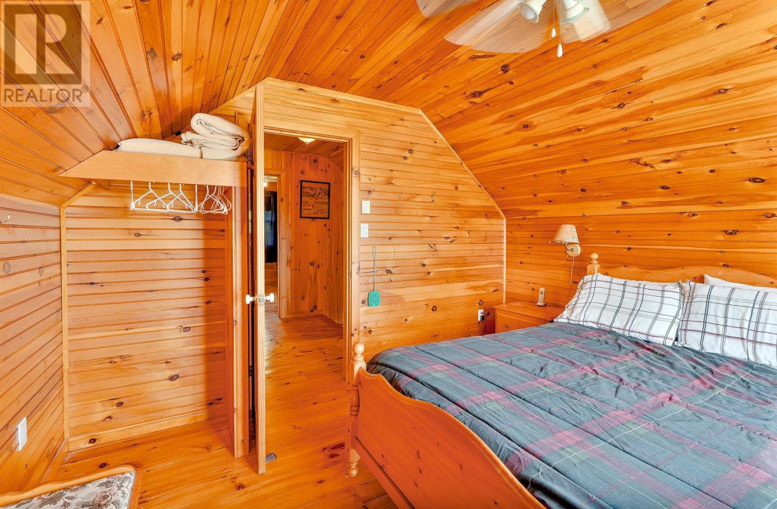 85 Summer Village Road, Ellerslie-Bideford, Prince Edward Island  C0B 1J0 - Photo 16 - 202516558
