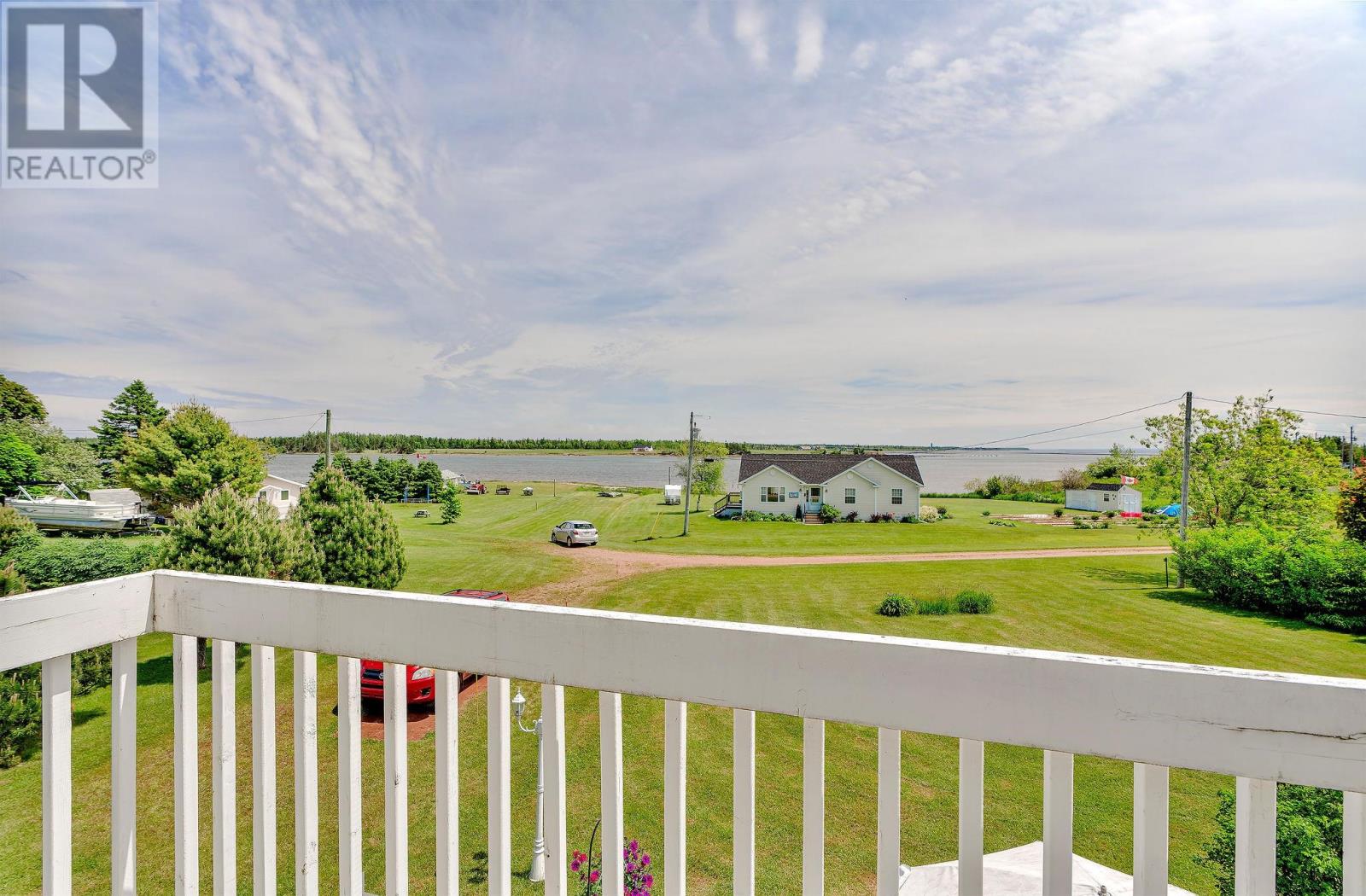 85 Summer Village Road, Ellerslie-Bideford, Prince Edward Island  C0B 1J0 - Photo 17 - 202516558