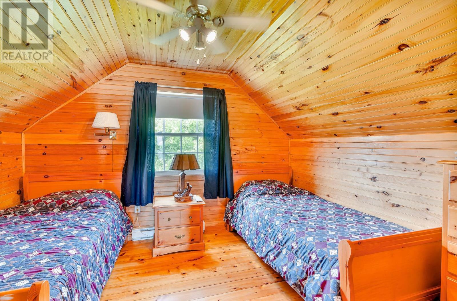 85 Summer Village Road, Ellerslie-Bideford, Prince Edward Island  C0B 1J0 - Photo 19 - 202516558