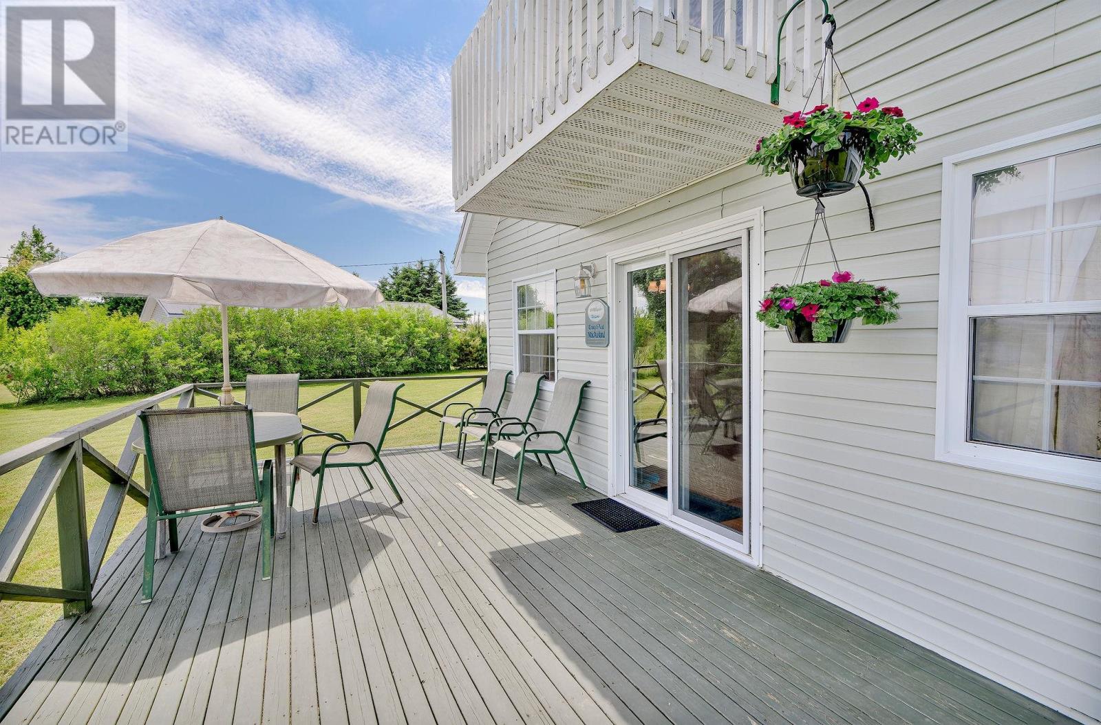 85 Summer Village Road, Ellerslie-Bideford, Prince Edward Island  C0B 1J0 - Photo 23 - 202516558