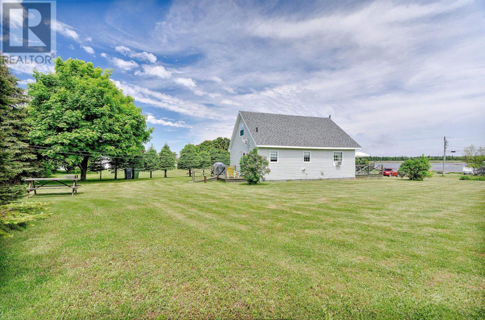 85 Summer Village Road, Ellerslie-Bideford, Prince Edward Island  C0B 1J0 - Photo 26 - 202516558
