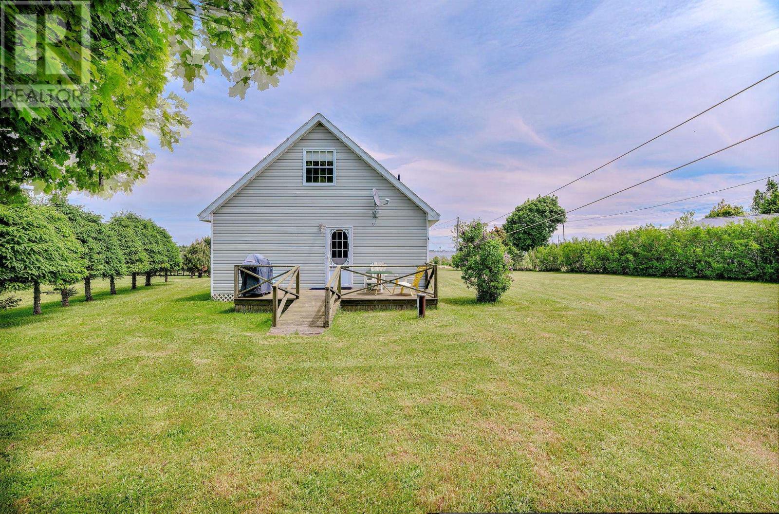 85 Summer Village Road, Ellerslie-Bideford, Prince Edward Island  C0B 1J0 - Photo 27 - 202516558
