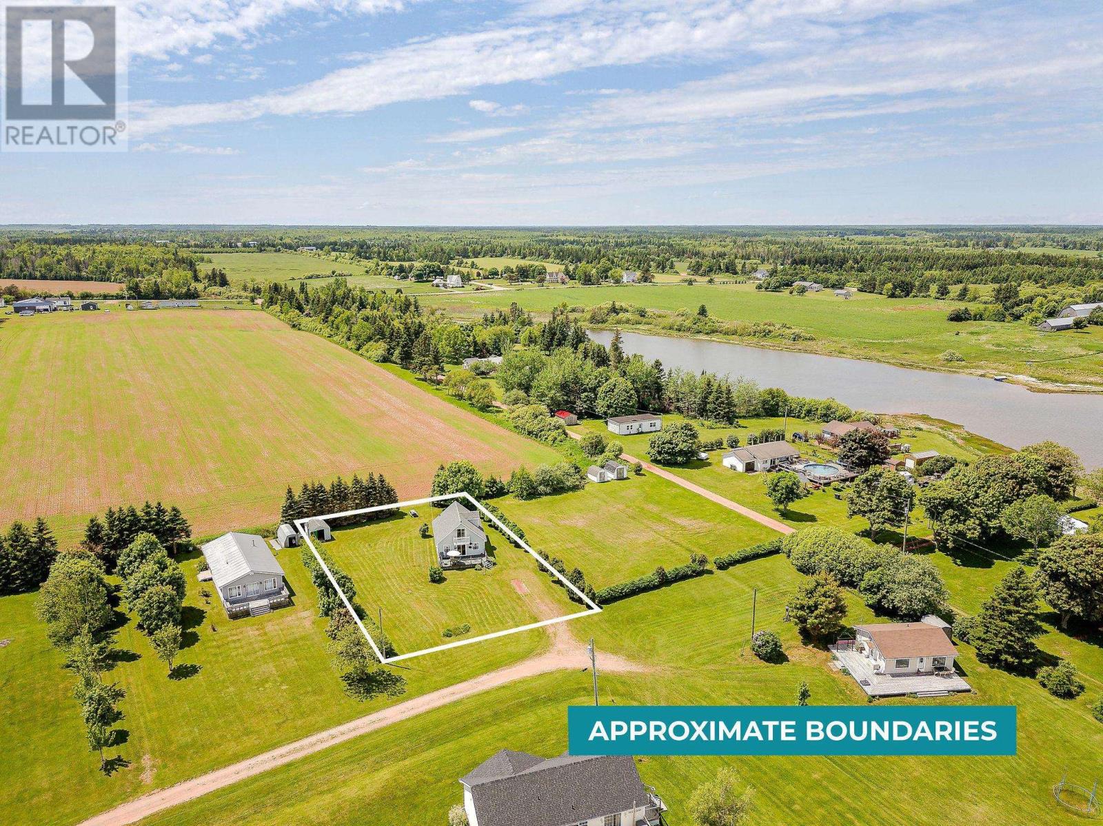 85 Summer Village Road, Ellerslie-Bideford, Prince Edward Island  C0B 1J0 - Photo 29 - 202516558