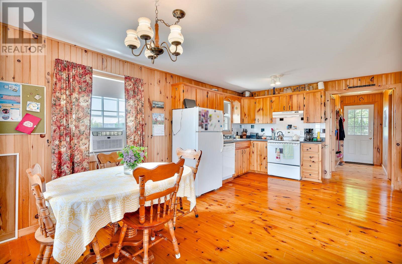 85 Summer Village Road, Ellerslie-Bideford, Prince Edward Island  C0B 1J0 - Photo 4 - 202516558
