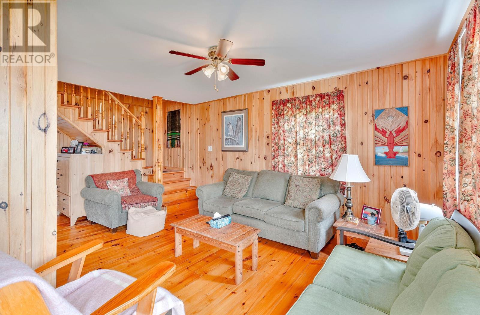 85 Summer Village Road, Ellerslie-Bideford, Prince Edward Island  C0B 1J0 - Photo 5 - 202516558