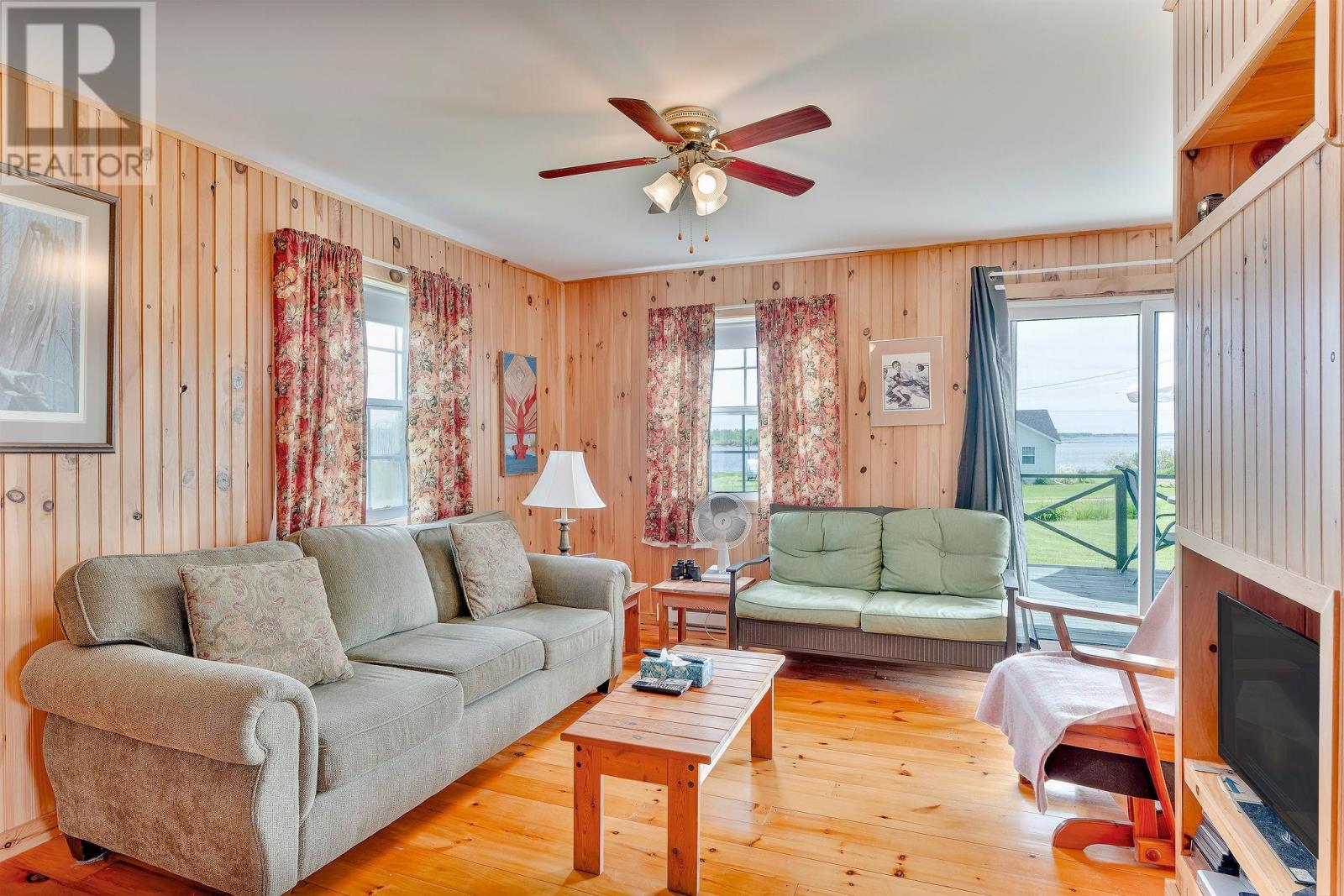 85 Summer Village Road, Ellerslie-Bideford, Prince Edward Island  C0B 1J0 - Photo 7 - 202516558