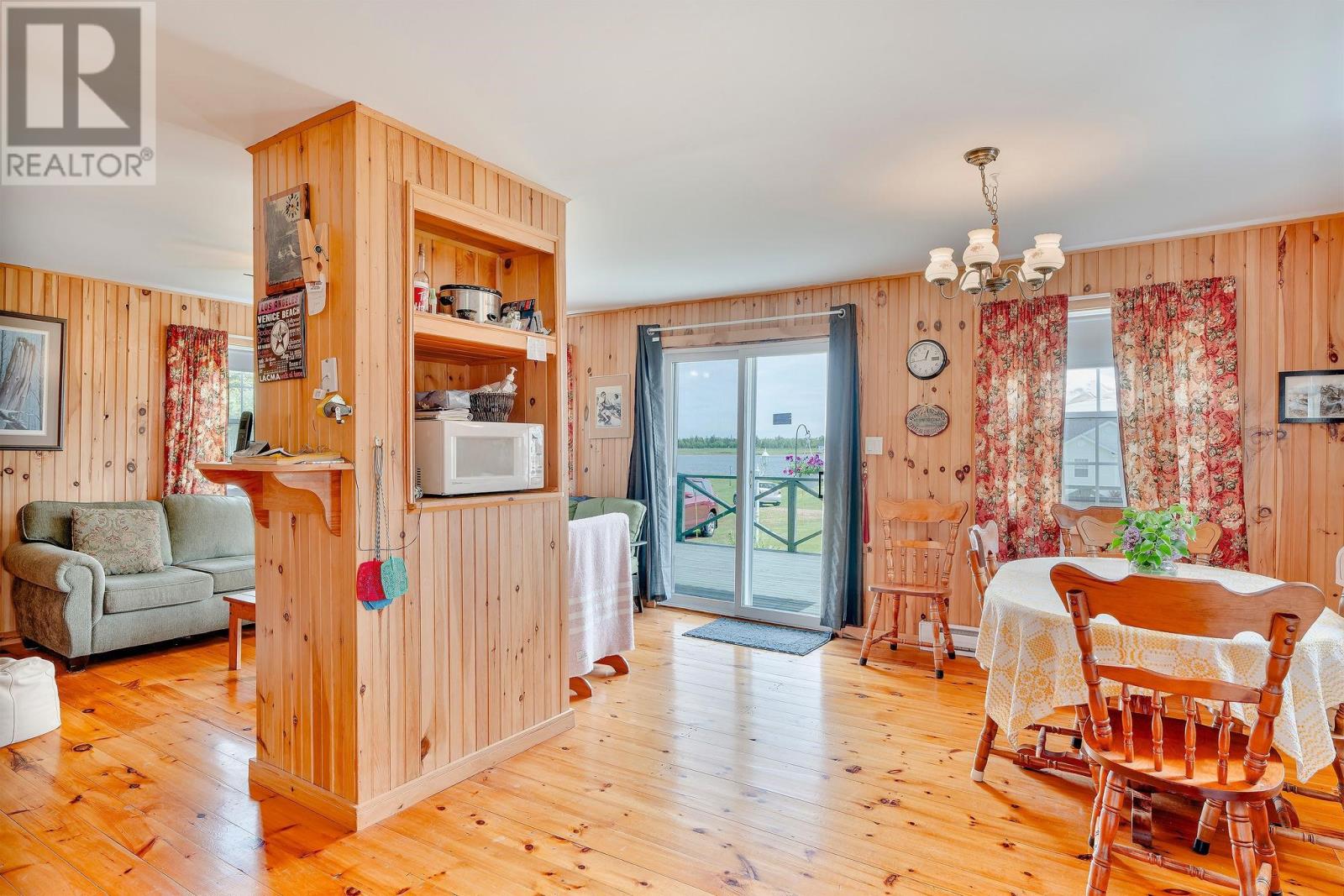 85 Summer Village Road, Ellerslie-Bideford, Prince Edward Island  C0B 1J0 - Photo 8 - 202516558