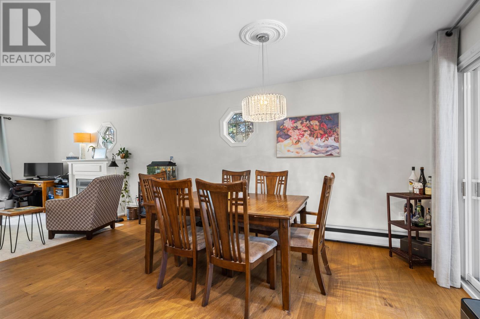 21 Upton Park Road, West Royalty, Prince Edward Island  C1E 1Z0 - Photo 10 - 202516568