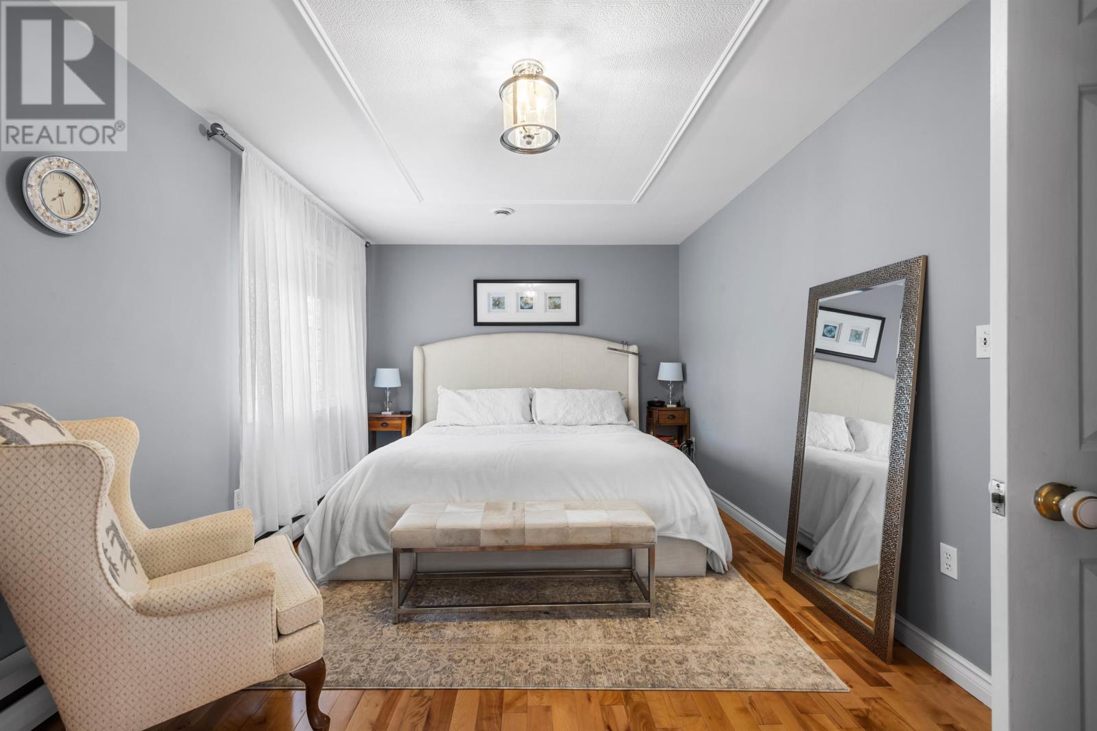 21 Upton Park Road, West Royalty, Prince Edward Island  C1E 1Z0 - Photo 28 - 202516568
