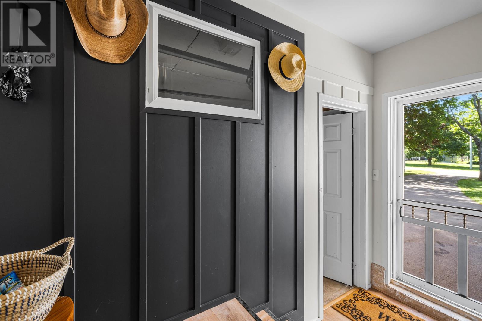21 Upton Park Road, West Royalty, Prince Edward Island  C1E 1Z0 - Photo 30 - 202516568