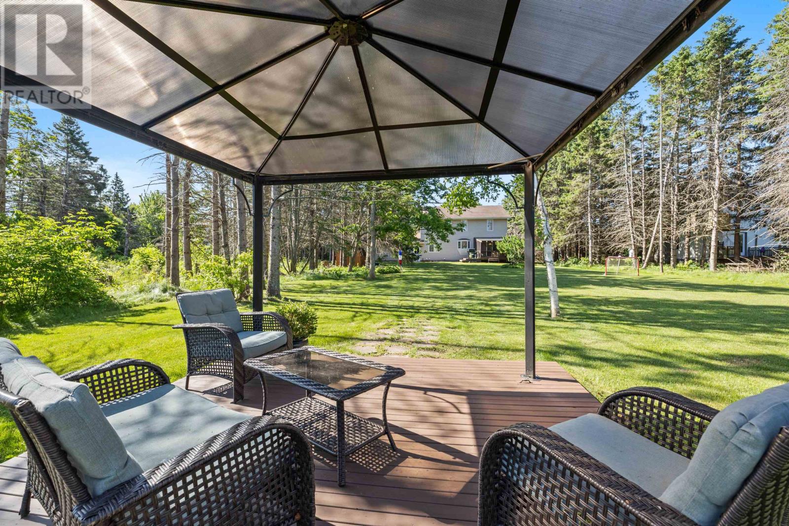 21 Upton Park Road, West Royalty, Prince Edward Island  C1E 1Z0 - Photo 33 - 202516568