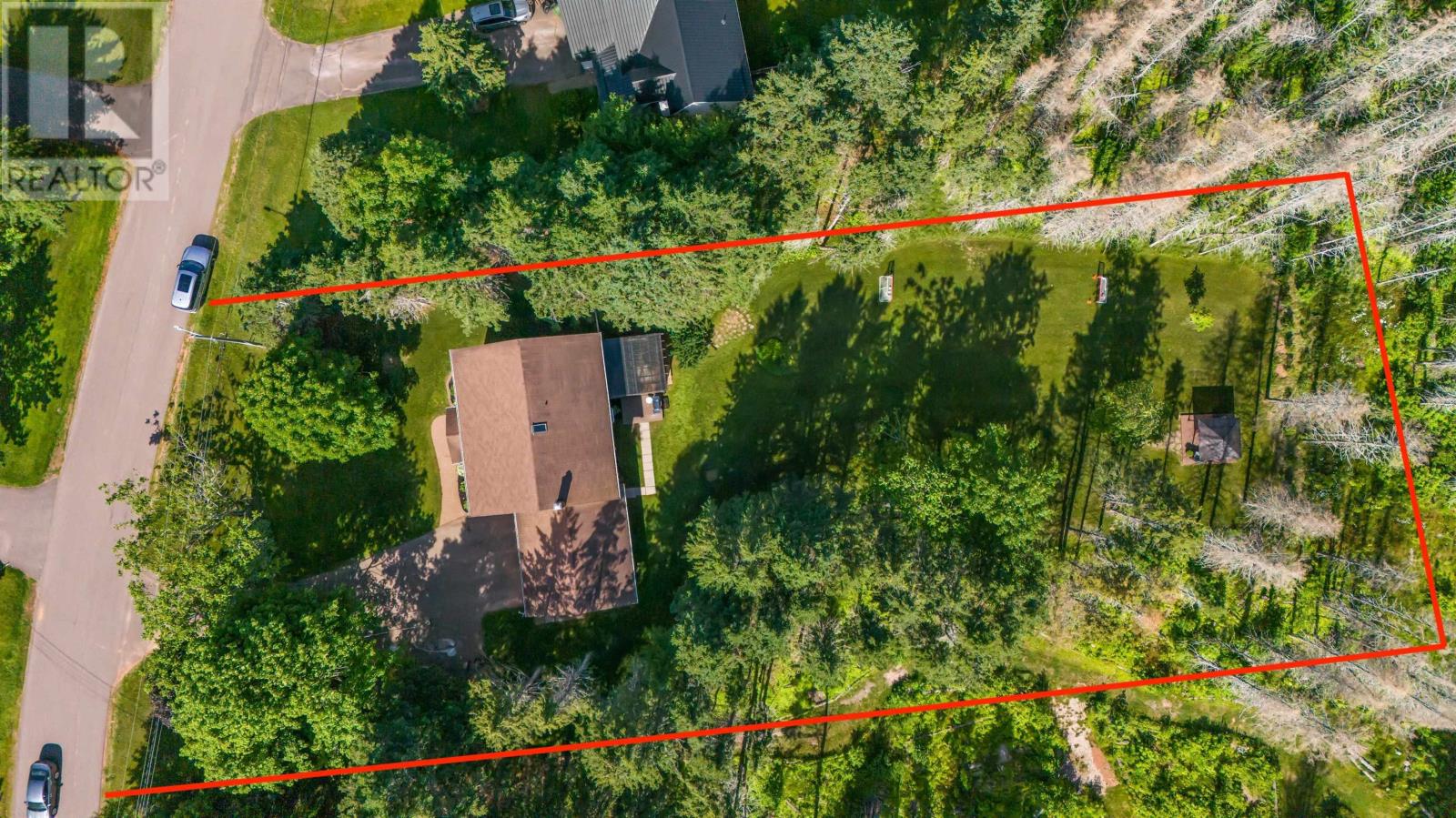 21 Upton Park Road, West Royalty, Prince Edward Island  C1E 1Z0 - Photo 38 - 202516568