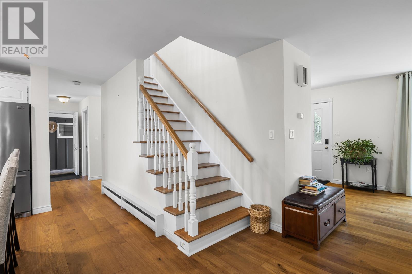 21 Upton Park Road, West Royalty, Prince Edward Island  C1E 1Z0 - Photo 4 - 202516568