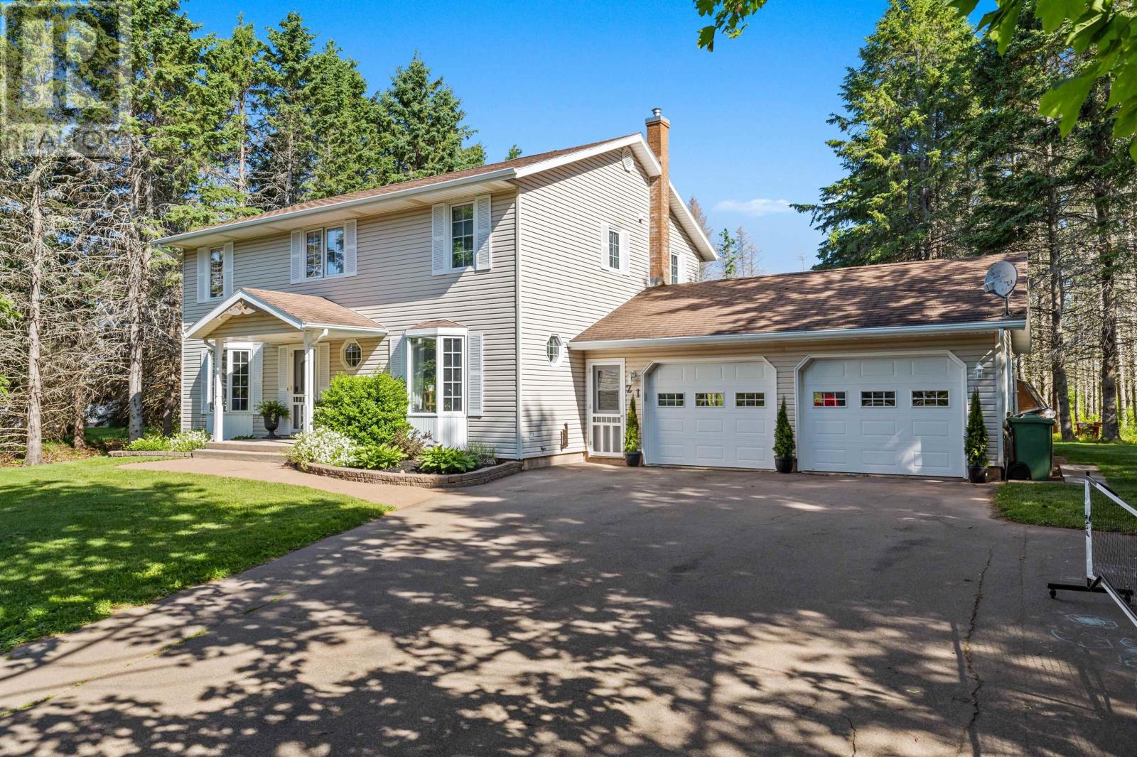 21 Upton Park Road, West Royalty, Prince Edward Island  C1E 1Z0 - Photo 40 - 202516568