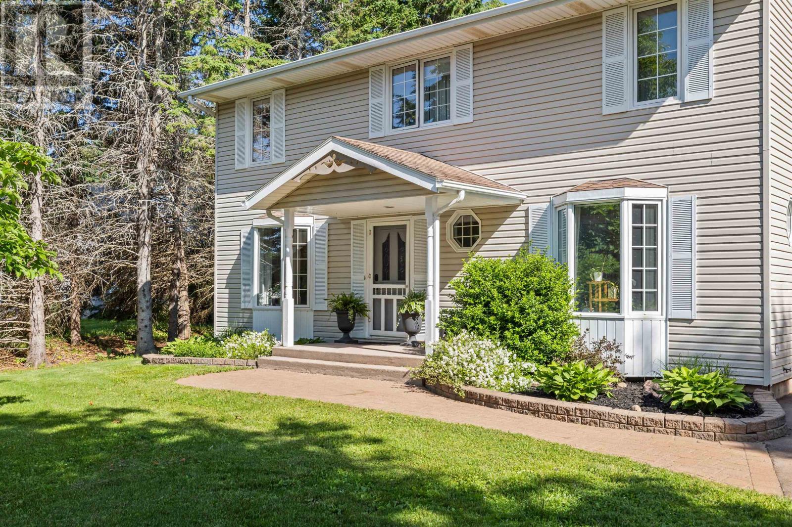21 Upton Park Road, West Royalty, Prince Edward Island  C1E 1Z0 - Photo 42 - 202516568