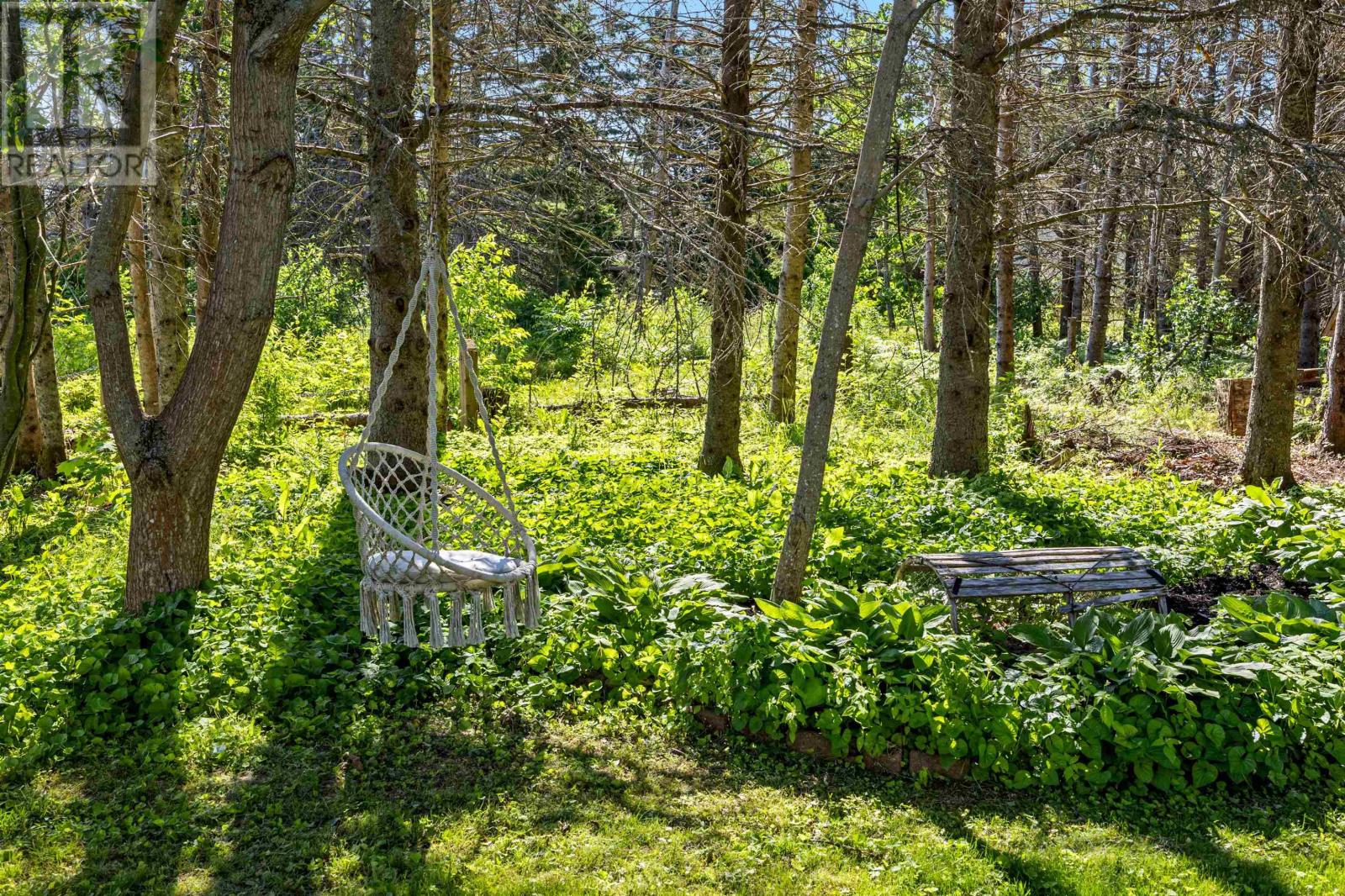 21 Upton Park Road, West Royalty, Prince Edward Island  C1E 1Z0 - Photo 46 - 202516568