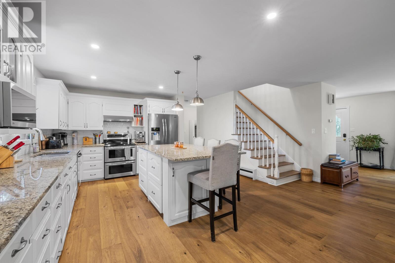 21 Upton Park Road, West Royalty, Prince Edward Island  C1E 1Z0 - Photo 5 - 202516568
