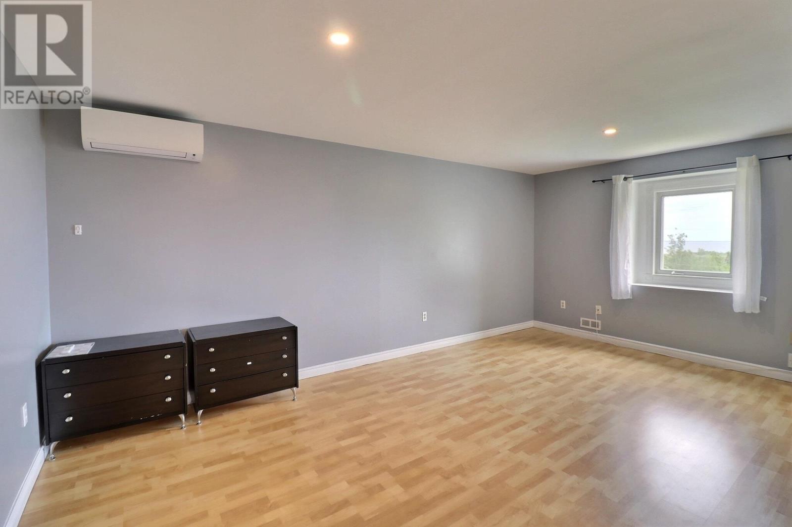 19 Edgehill Terrace, Stratford, Prince Edward Island  C1B 2V3 - Photo 11 - 202516571