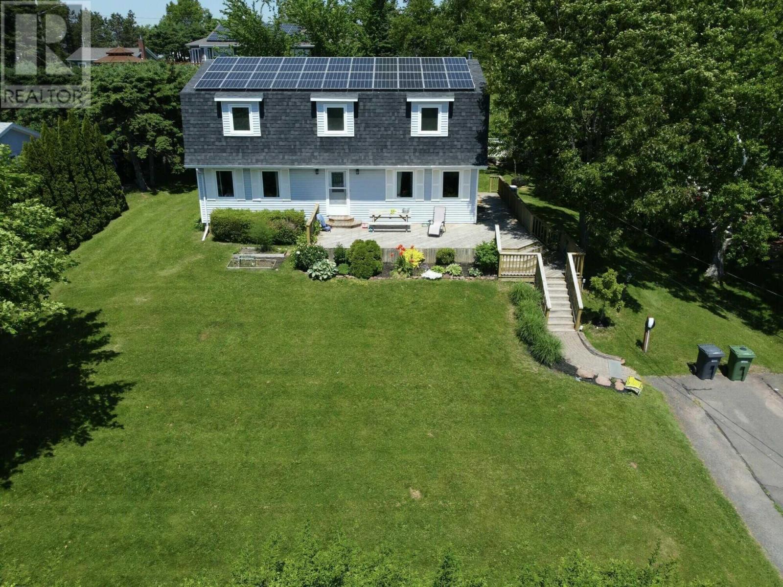 19 Edgehill Terrace, Stratford, Prince Edward Island  C1B 2V3 - Photo 14 - 202516571
