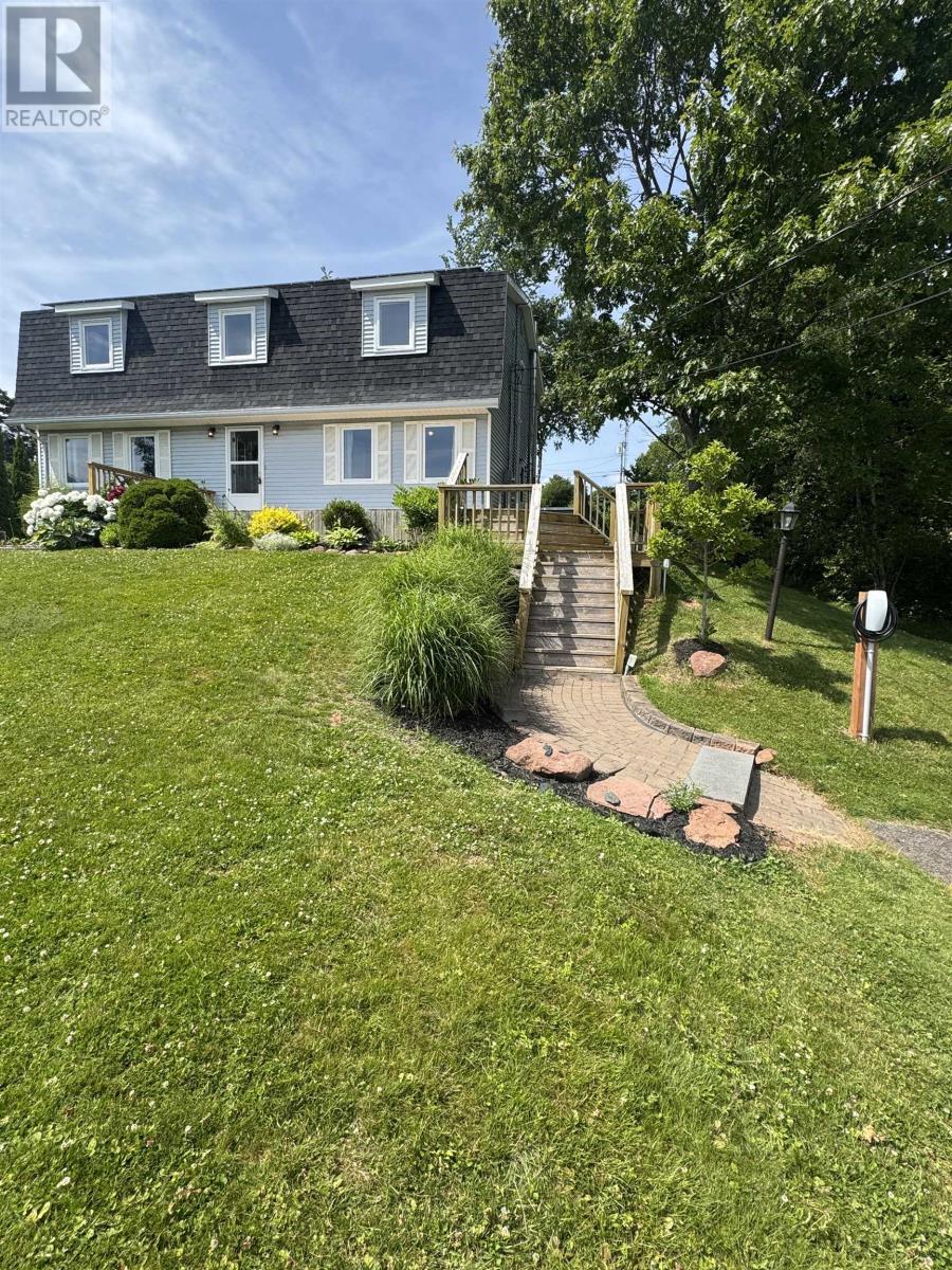 19 Edgehill Terrace, Stratford, Prince Edward Island  C1B 2V3 - Photo 15 - 202516571