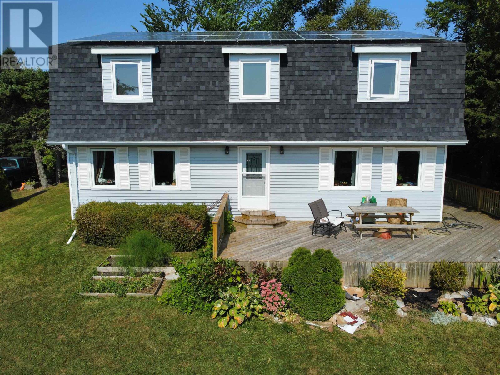 19 Edgehill Terrace, Stratford, Prince Edward Island  C1B 2V3 - Photo 20 - 202516571