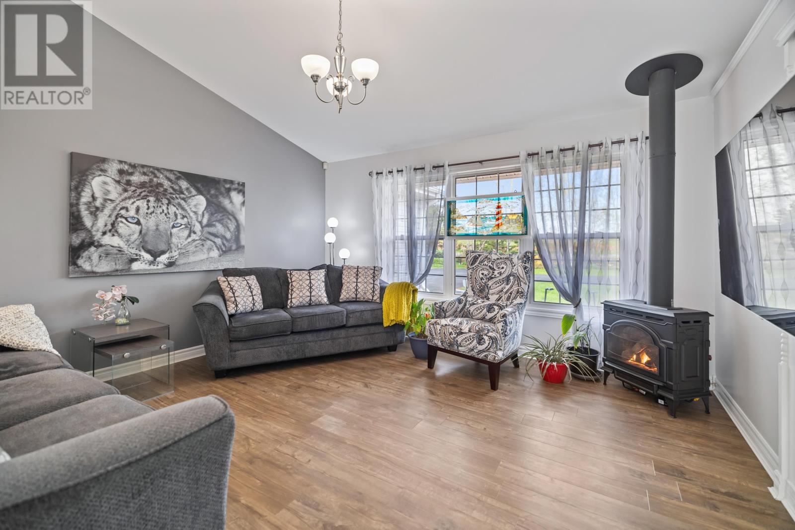 236 Route 6, Bedford, Prince Edward Island  C0A 1T0 - Photo 11 - 202516607