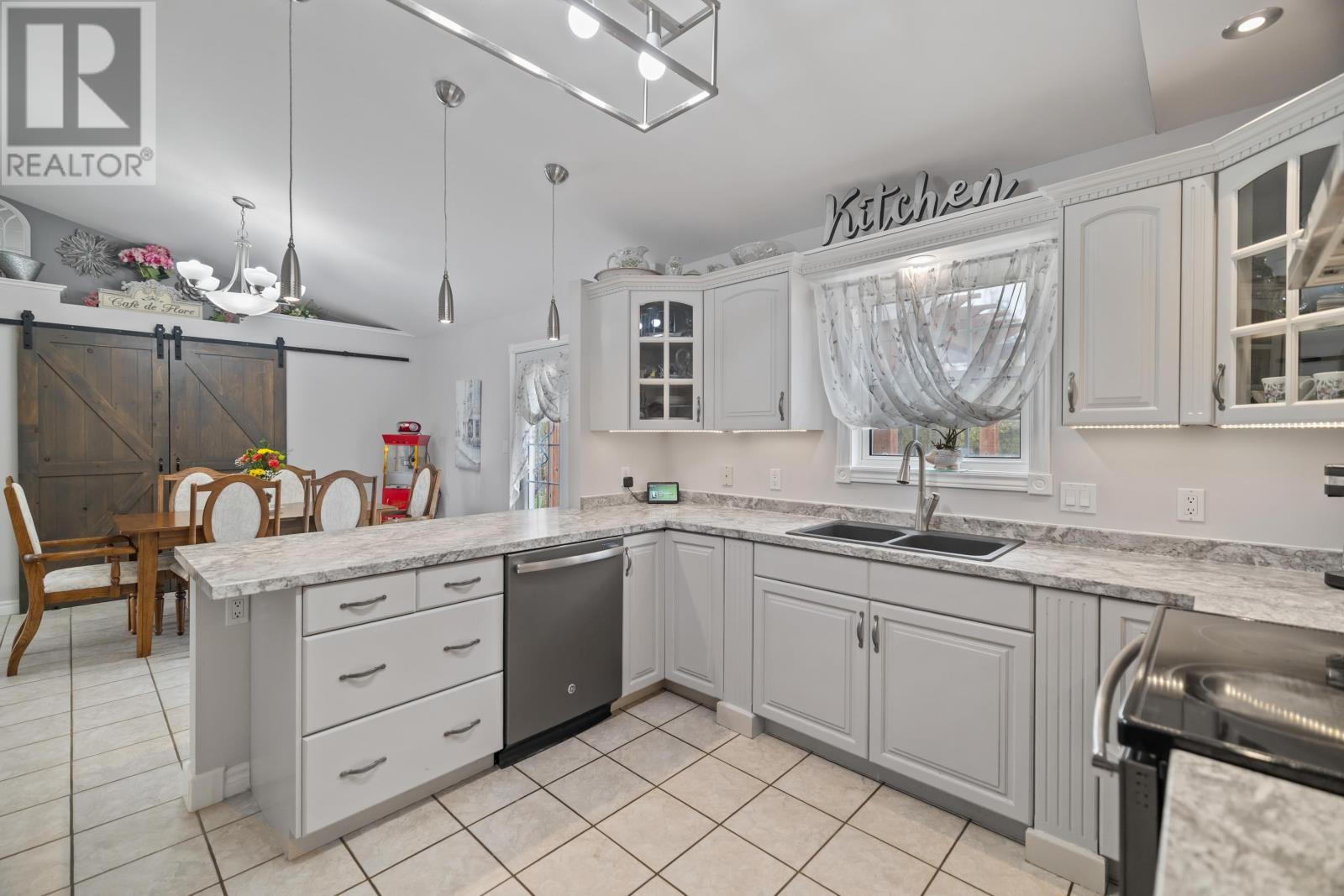 236 Route 6, Bedford, Prince Edward Island  C0A 1T0 - Photo 16 - 202516607