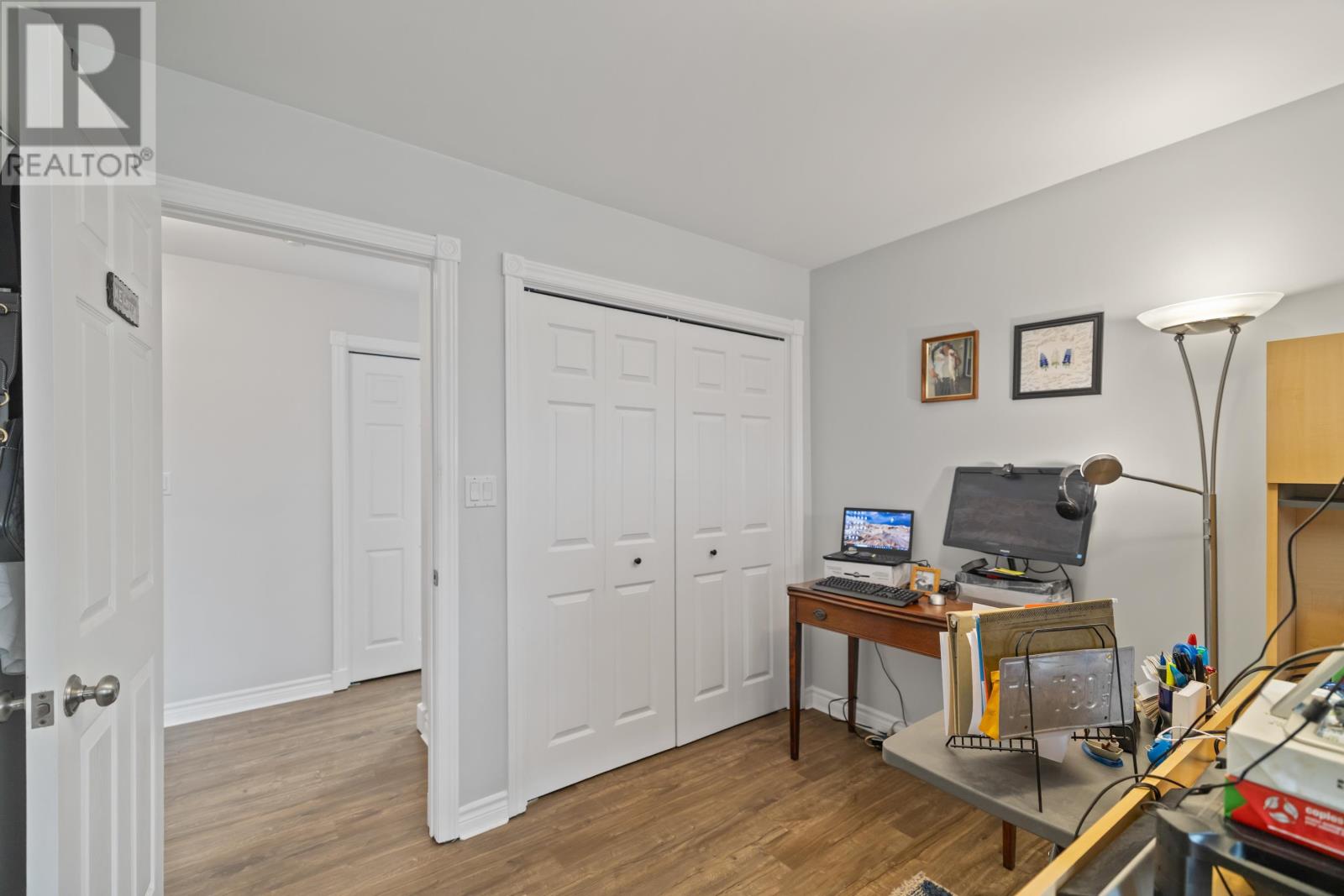 236 Route 6, Bedford, Prince Edward Island  C0A 1T0 - Photo 22 - 202516607