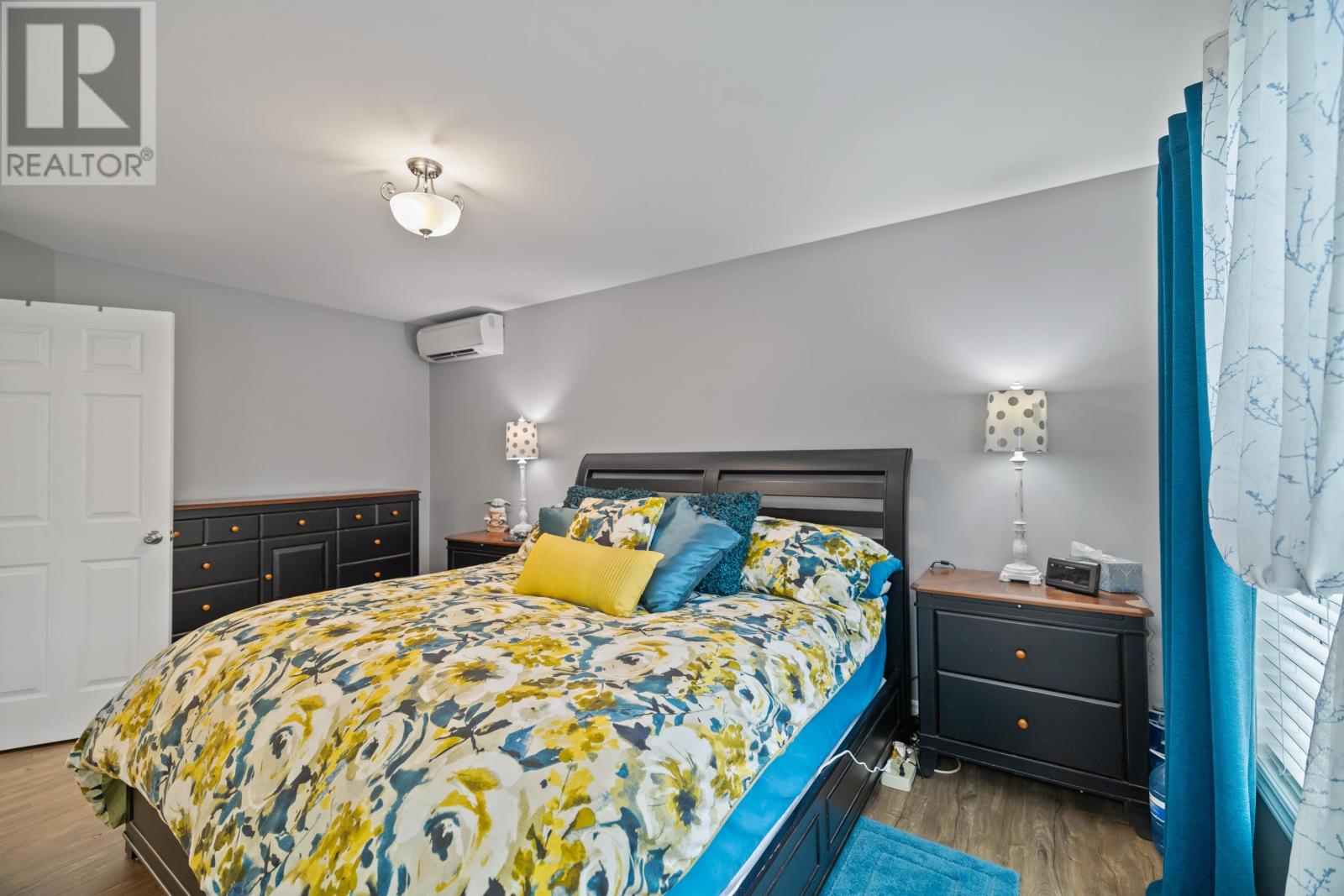 236 Route 6, Bedford, Prince Edward Island  C0A 1T0 - Photo 26 - 202516607