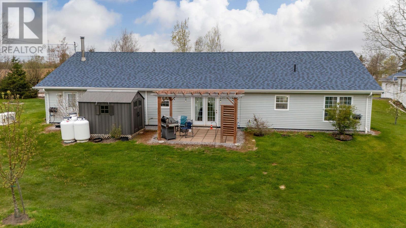 236 Route 6, Bedford, Prince Edward Island  C0A 1T0 - Photo 4 - 202516607