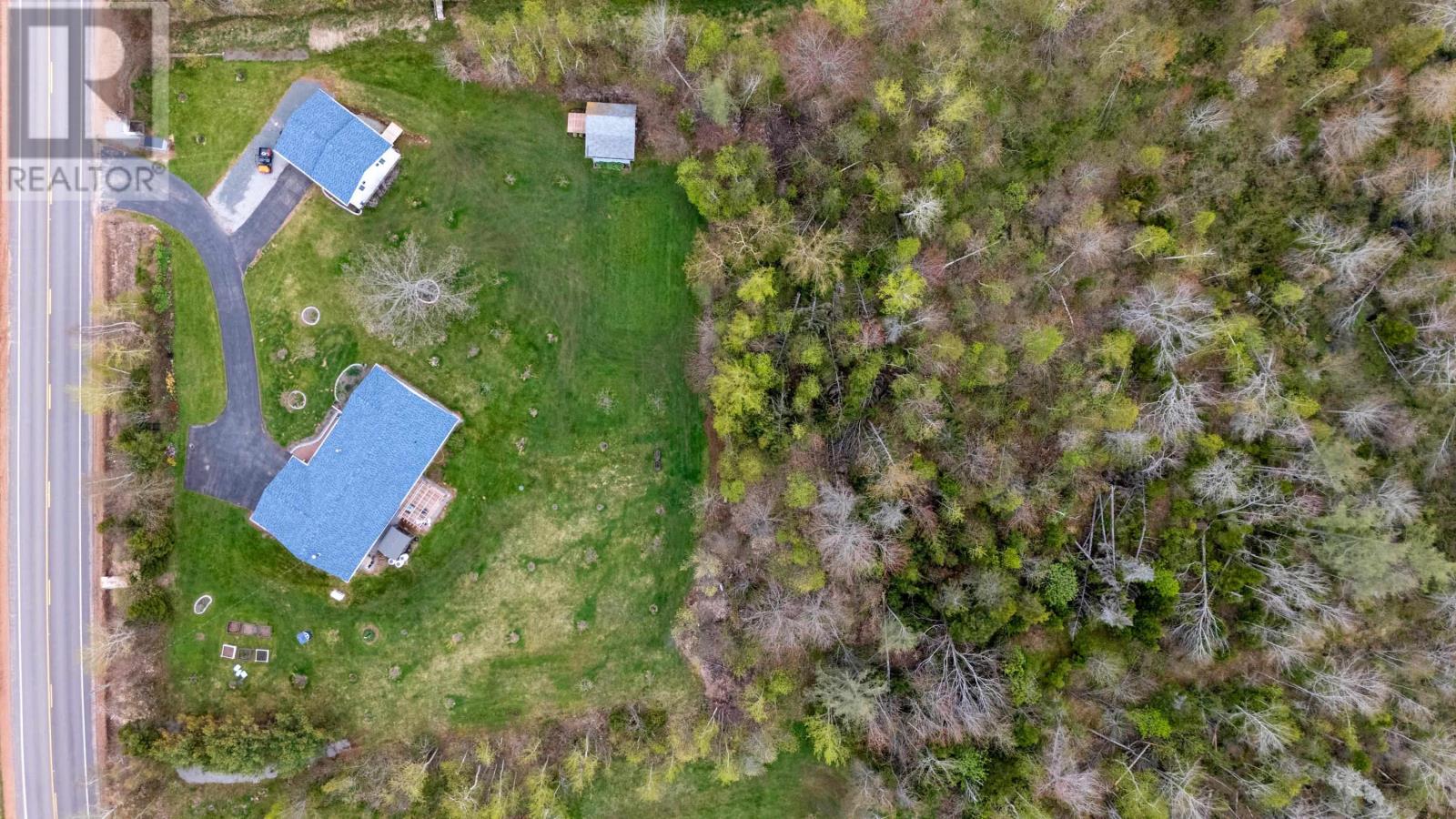 236 Route 6, Bedford, Prince Edward Island  C0A 1T0 - Photo 40 - 202516607