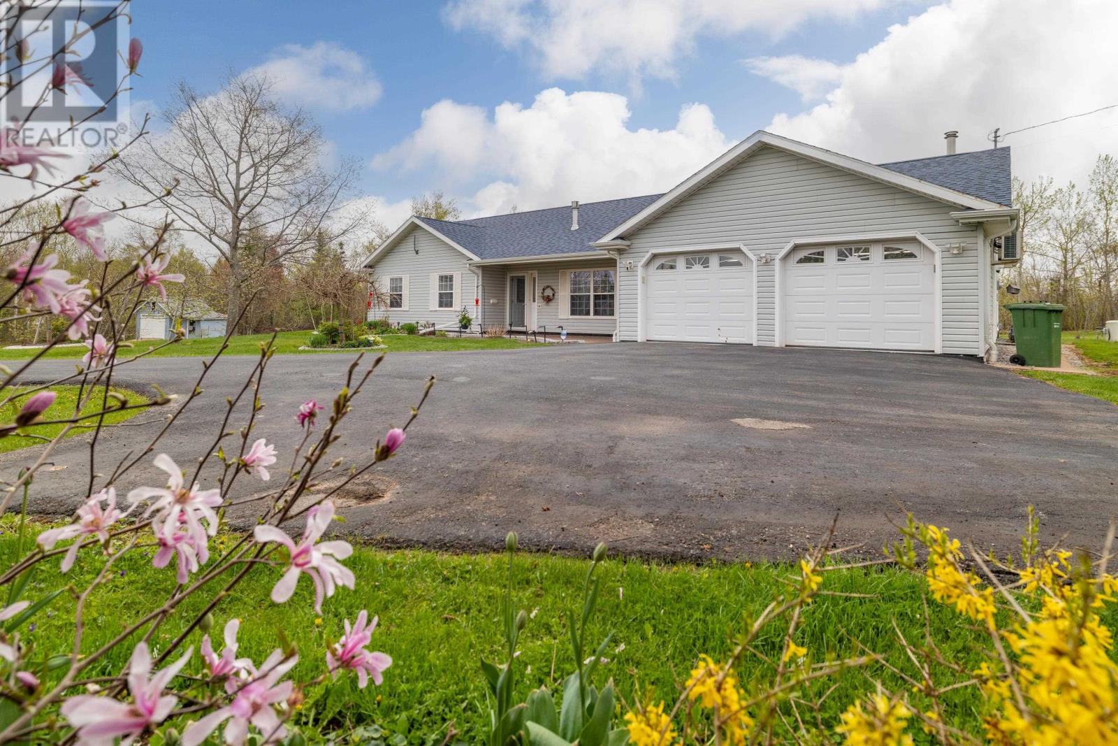 236 Route 6, Bedford, Prince Edward Island  C0A 1T0 - Photo 6 - 202516607