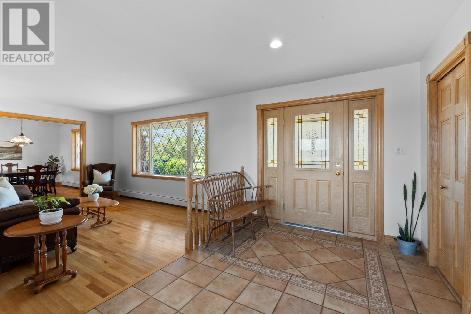 68 Clyde River Road, Clyde River, Prince Edward Island  C0A 1H1 - Photo 11 - 202516609