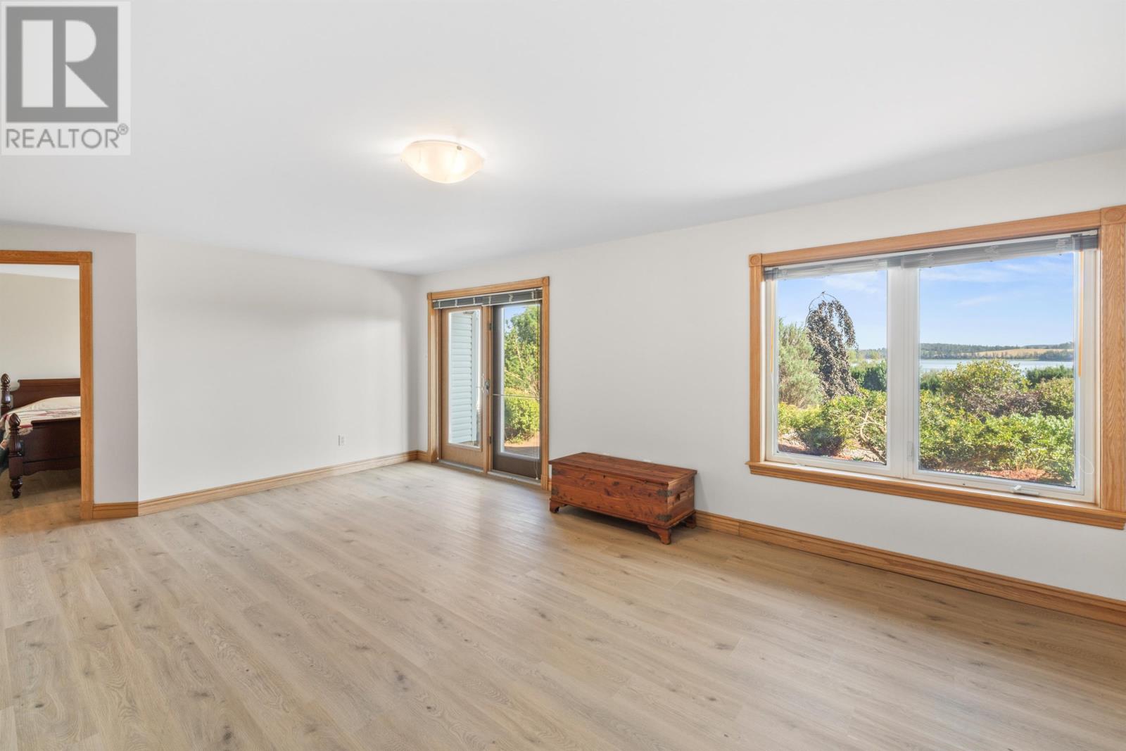 68 Clyde River Road, Clyde River, Prince Edward Island  C0A 1H1 - Photo 31 - 202516609