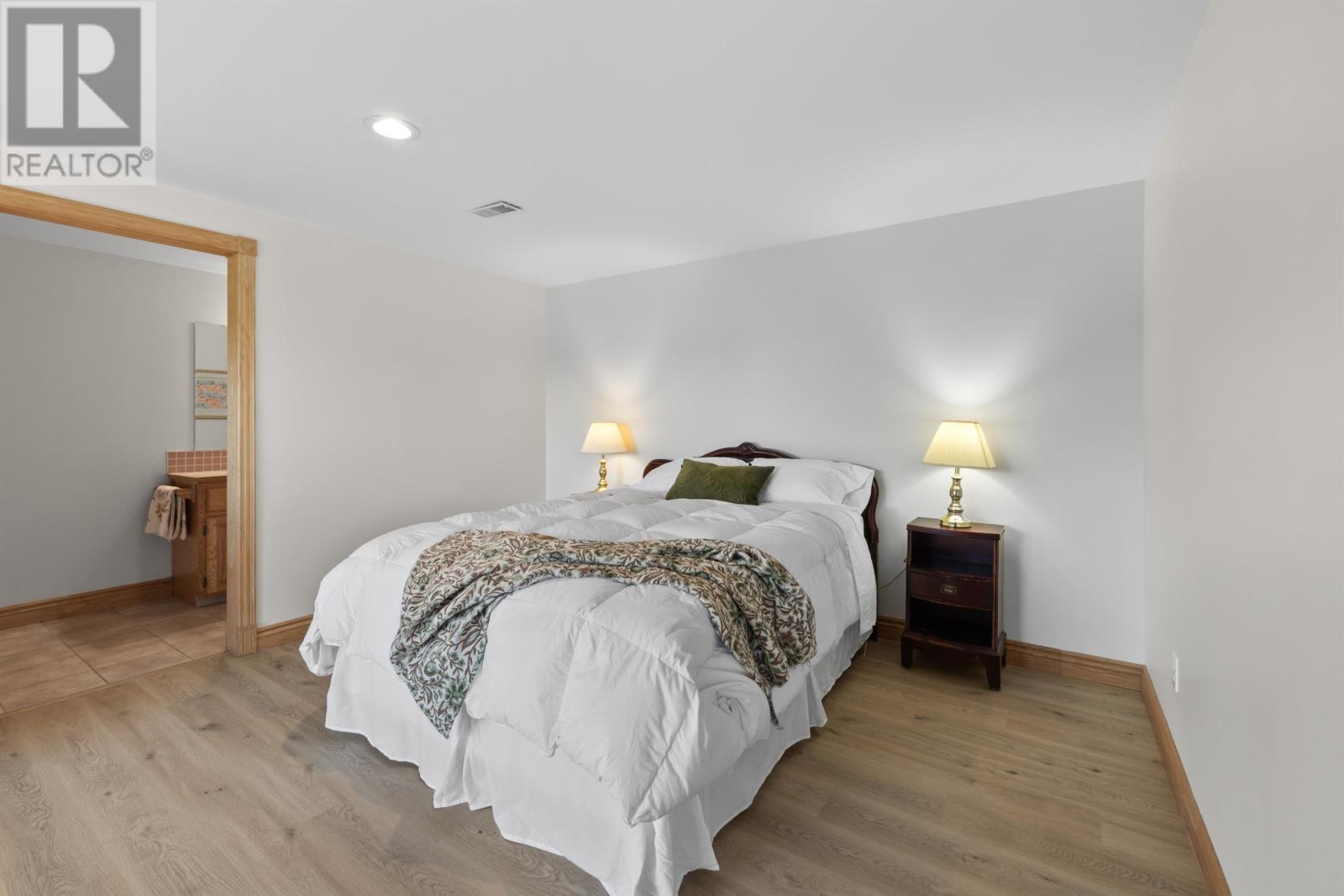 68 Clyde River Road, Clyde River, Prince Edward Island  C0A 1H1 - Photo 33 - 202516609
