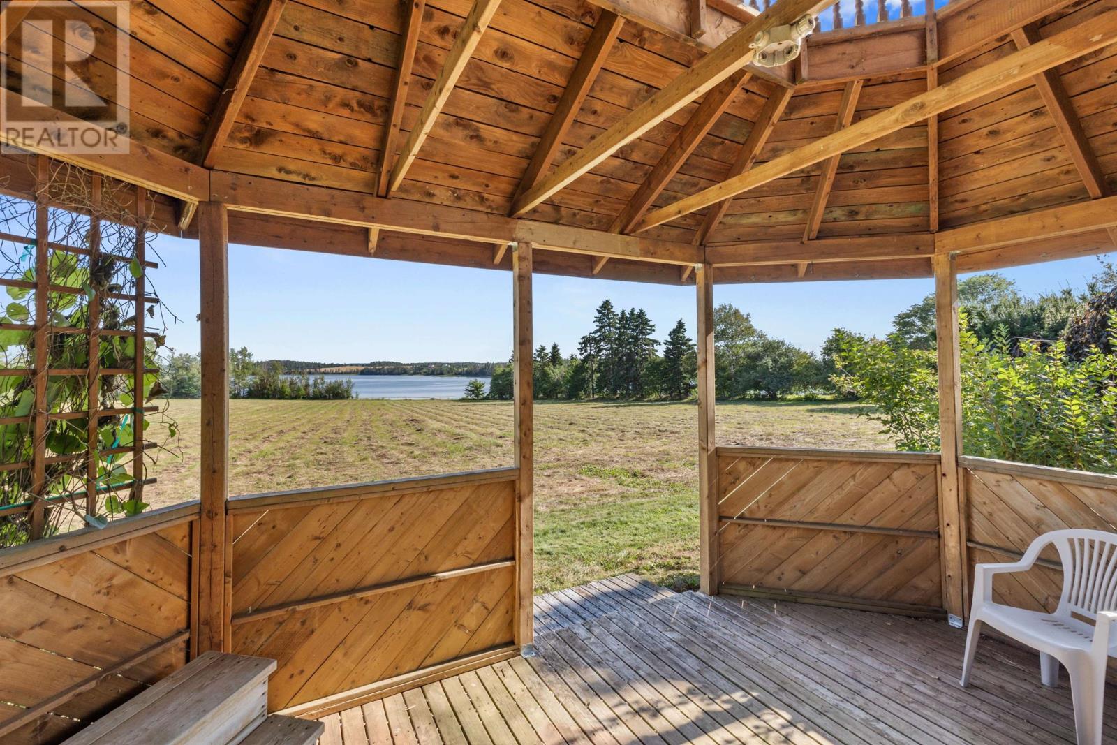 68 Clyde River Road, Clyde River, Prince Edward Island  C0A 1H1 - Photo 44 - 202516609