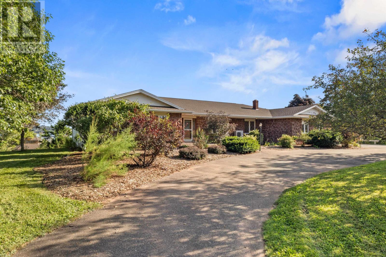 68 Clyde River Road, Clyde River, Prince Edward Island  C0A 1H1 - Photo 7 - 202516609