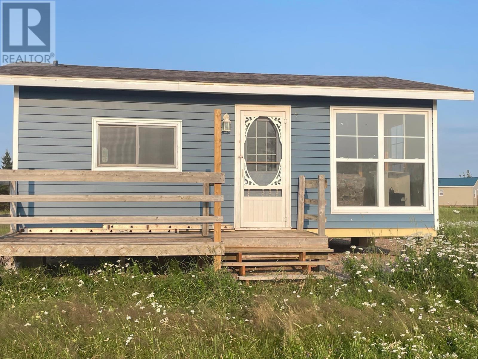 Sweet Pea Lane, Darnley, Prince Edward Island  C0B 1M0 - Photo 2 - 202516617