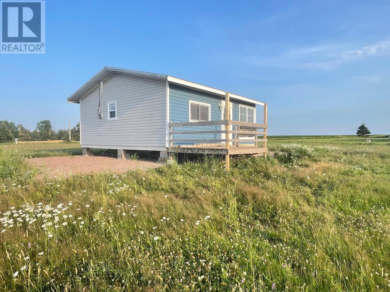 Sweet Pea Lane, Darnley, Prince Edward Island  C0B 1M0 - Photo 21 - 202516617