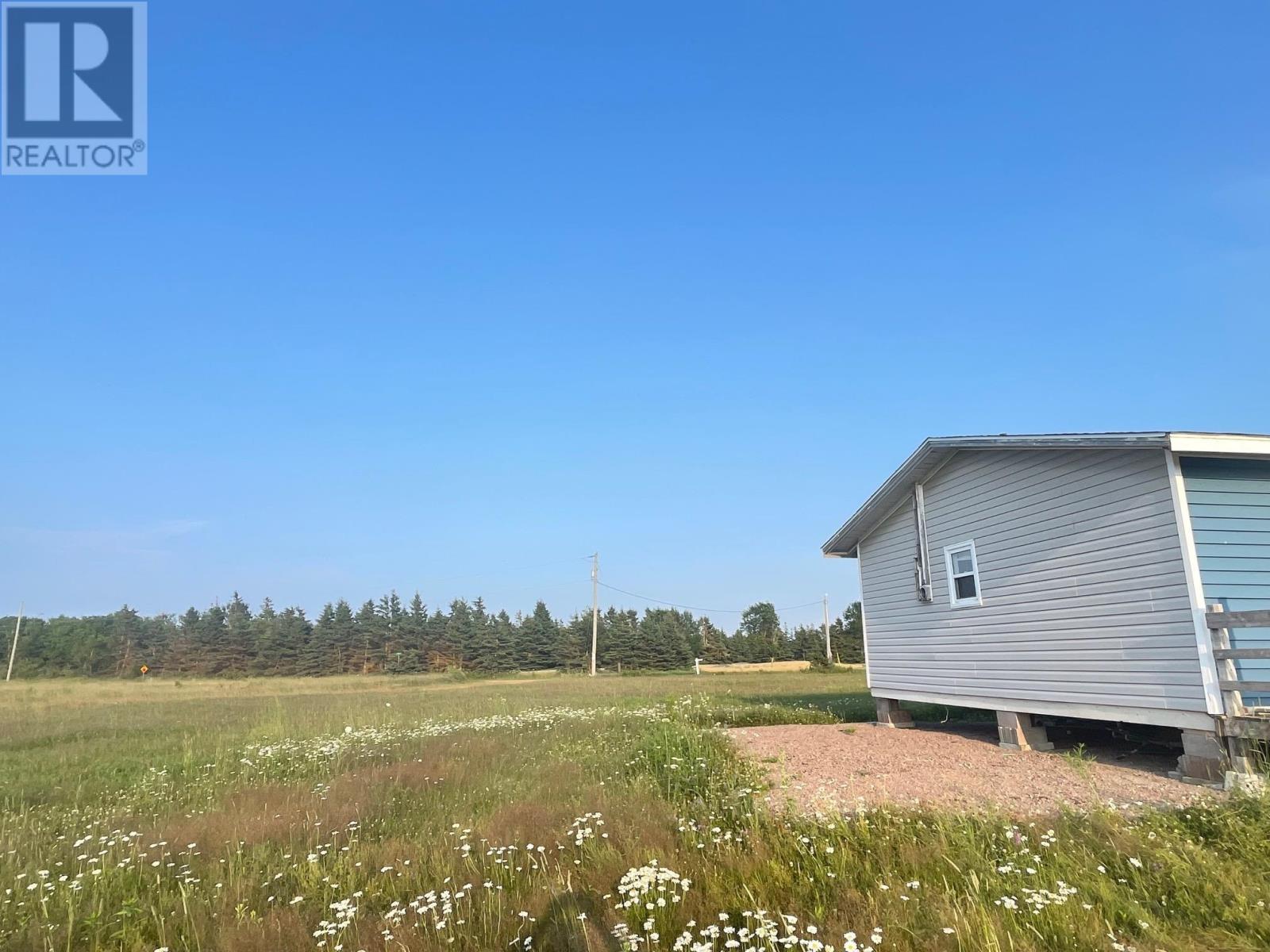 Sweet Pea Lane, Darnley, Prince Edward Island  C0B 1M0 - Photo 22 - 202516617